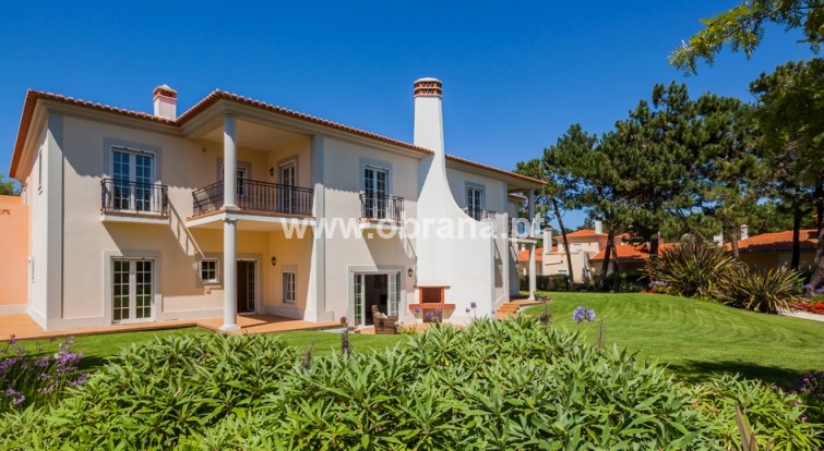 3 Bedroom Townhouse : Golden Visa property package