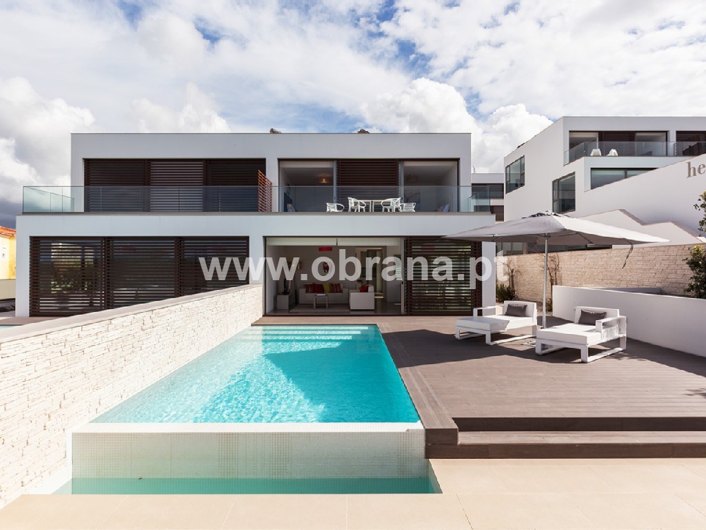 Silver Coast Heights - 3 Bedroom - SOLD