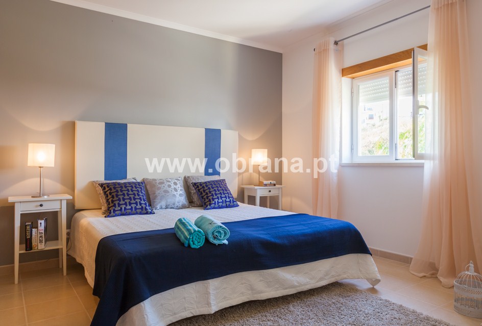 Residence -Villa D - SOLD