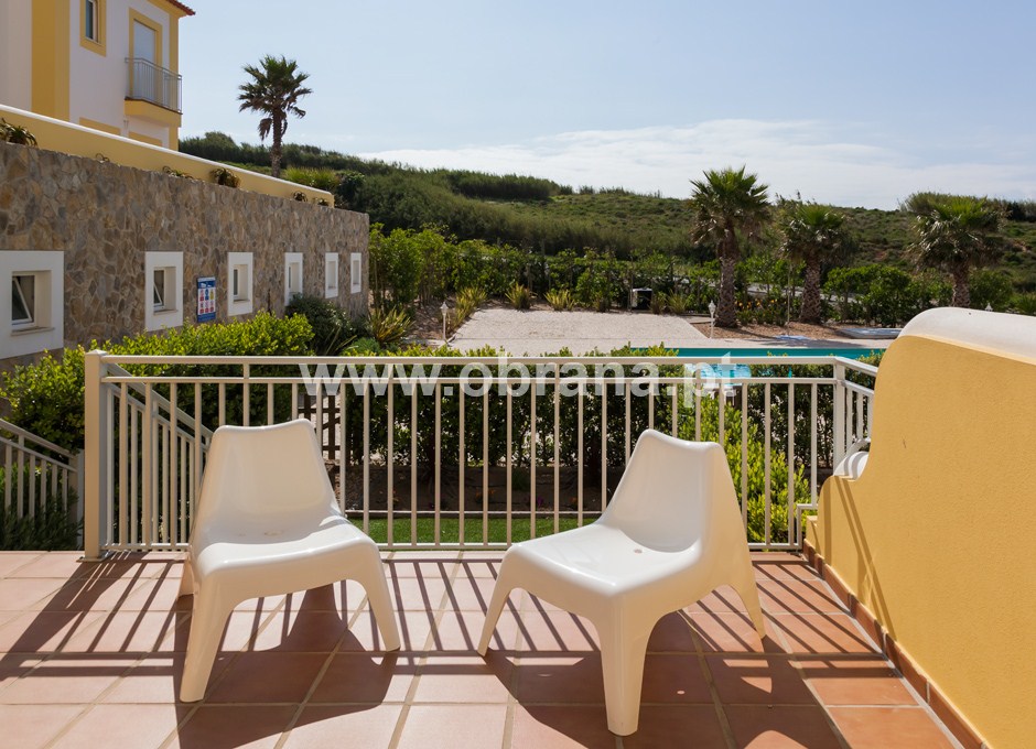 Residence -Villa G - SOLD