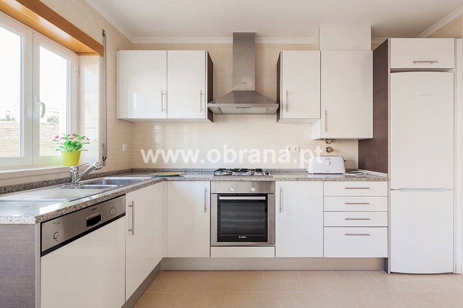 Residence - Villa L - SOLD