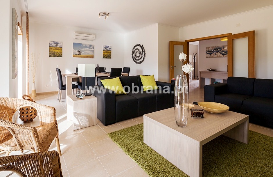 Residence - Villa M - SOLD