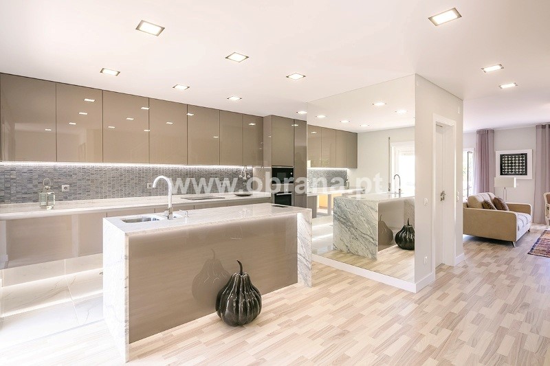 Residence -Villa N : Portugal Golden Visa Home- RESERVED